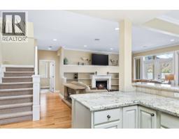7769 Okanagan Landing Road Unit# 7, Vernon, BC V1H1V9 Photo 18