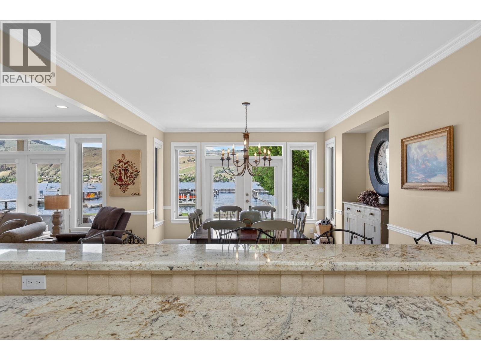#7 7769 Okanagan Landing Road - 21