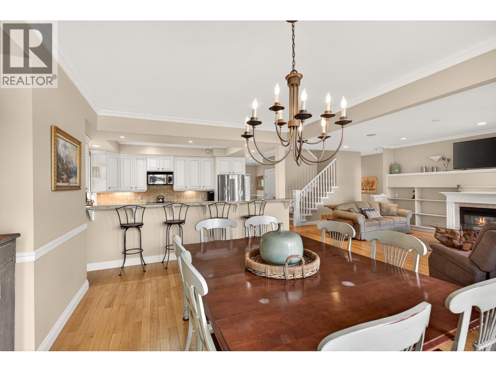 #7 7769 Okanagan Landing Road - 27