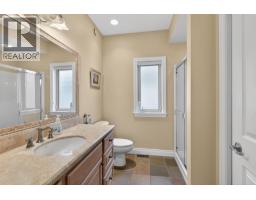 7769 Okanagan Landing Road Unit# 7, Vernon, BC V1H1V9 Photo 59