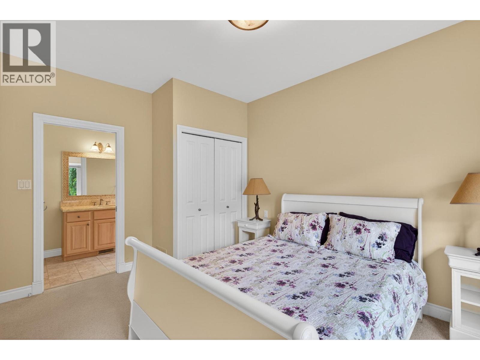 #7 7769 Okanagan Landing Road - 52