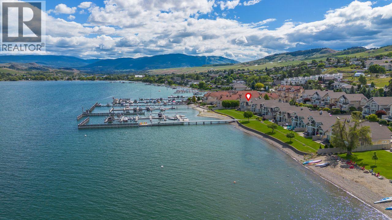 #7 7769 Okanagan Landing Road - 62