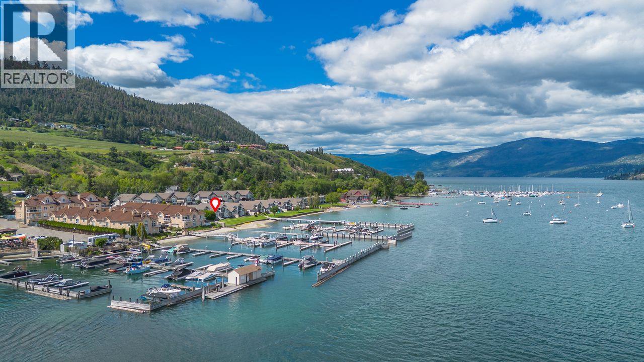 #7 7769 Okanagan Landing Road - 63