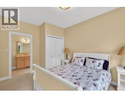 7769 Okanagan Landing Road Unit# 7, Vernon, BC V1H1V9 Photo 52