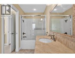 7769 Okanagan Landing Road Unit# 7, Vernon, BC V1H1V9 Photo 55
