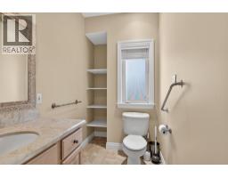 7769 Okanagan Landing Road Unit# 7, Vernon, BC V1H1V9 Photo 56