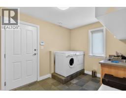 7769 Okanagan Landing Road Unit# 7, Vernon, BC V1H1V9 Photo 60