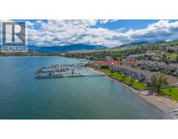 7769 Okanagan Landing Road Unit# 7, Vernon, BC V1H1V9 Photo 62