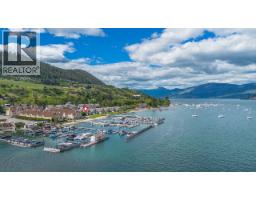7769 Okanagan Landing Road Unit# 7, Vernon, BC V1H1V9 Photo 63