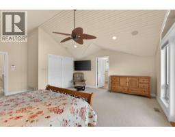 7769 Okanagan Landing Road Unit# 7, Vernon, BC V1H1V9 Photo 37