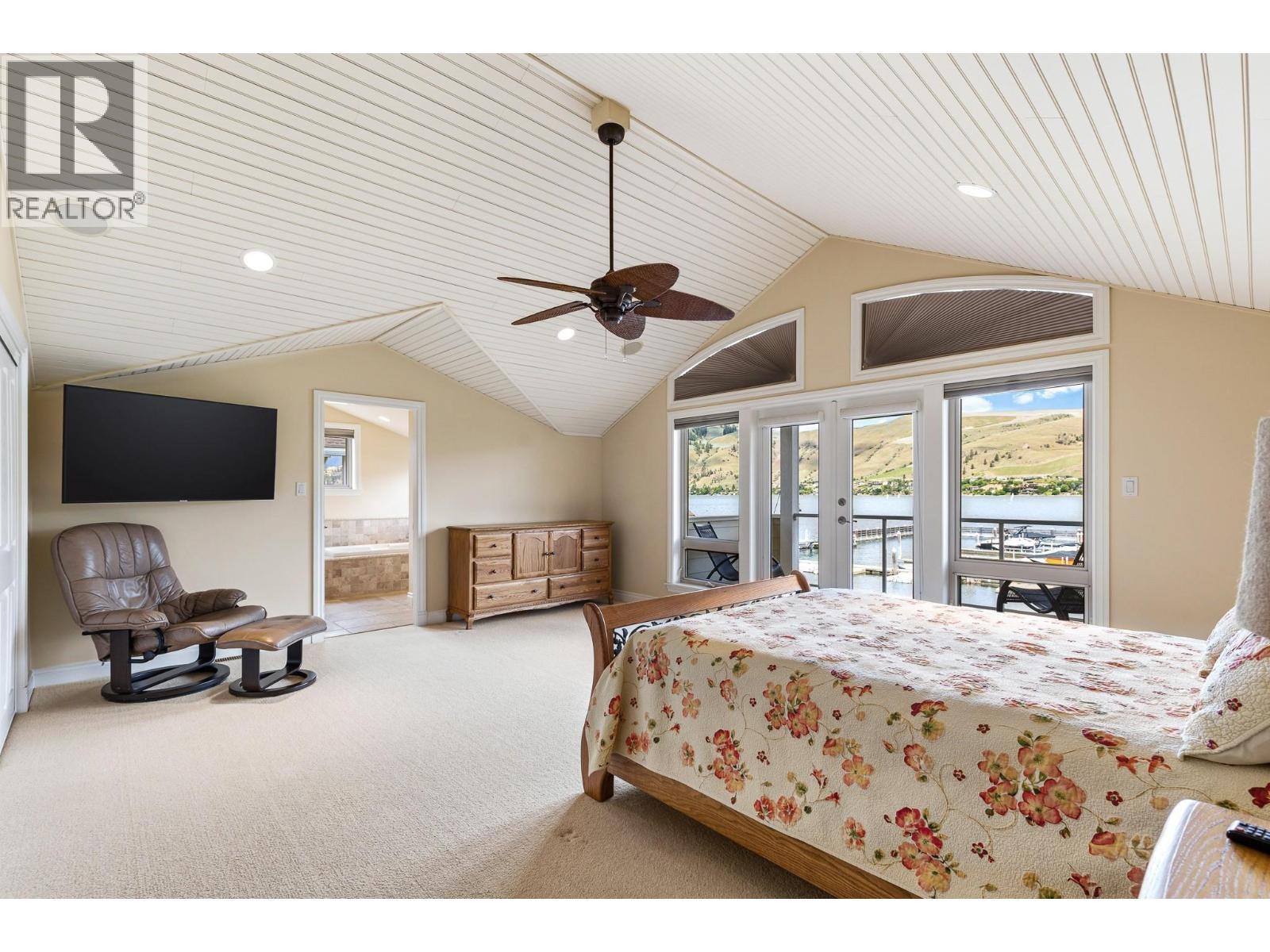 #7 7769 Okanagan Landing Road - 36