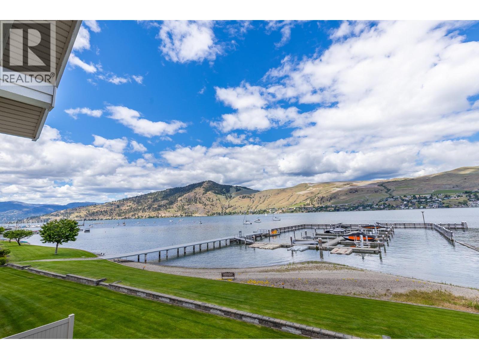 #7 7769 Okanagan Landing Road - 44