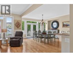 7769 Okanagan Landing Road Unit# 7, Vernon, BC V1H1V9 Photo 26