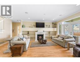 7769 Okanagan Landing Road Unit# 7, Vernon, BC V1H1V9 Photo 28