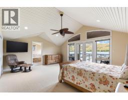 7769 Okanagan Landing Road Unit# 7, Vernon, BC V1H1V9 Photo 36