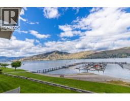 7769 Okanagan Landing Road Unit# 7, Vernon, BC V1H1V9 Photo 44