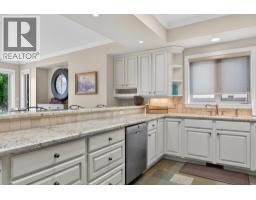 7769 Okanagan Landing Road Unit# 7, Vernon, BC V1H1V9 Photo 19