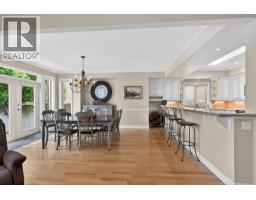 7769 Okanagan Landing Road Unit# 7, Vernon, BC V1H1V9 Photo 25