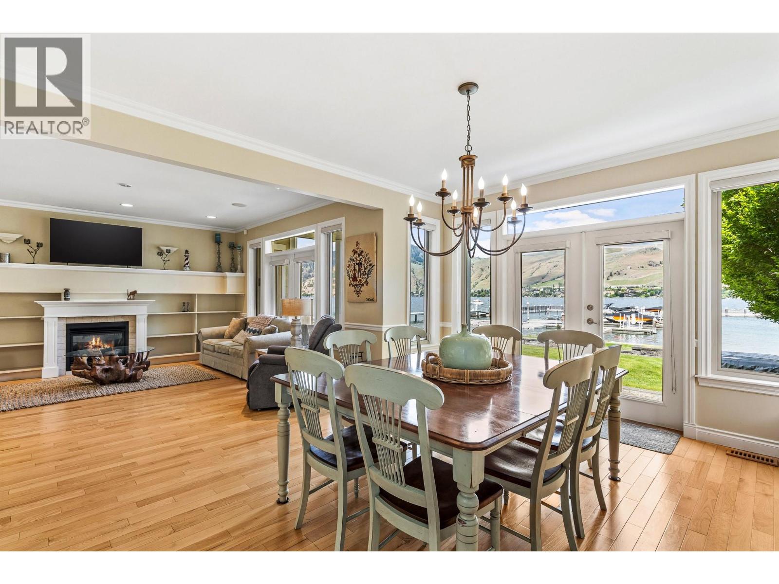 #7 7769 Okanagan Landing Road - 24