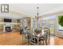 7769 Okanagan Landing Road Unit# 7, Vernon, BC V1H1V9 Photo 24