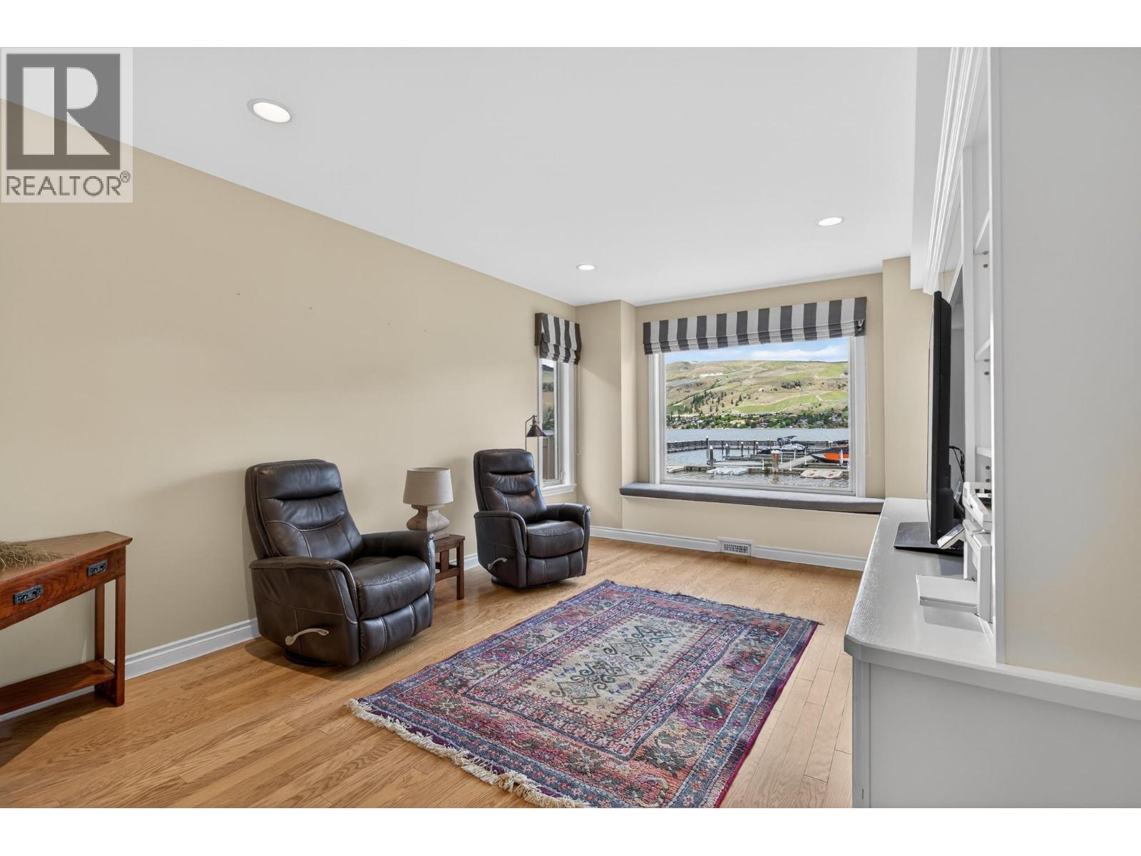 #7 7769 Okanagan Landing Road - 35