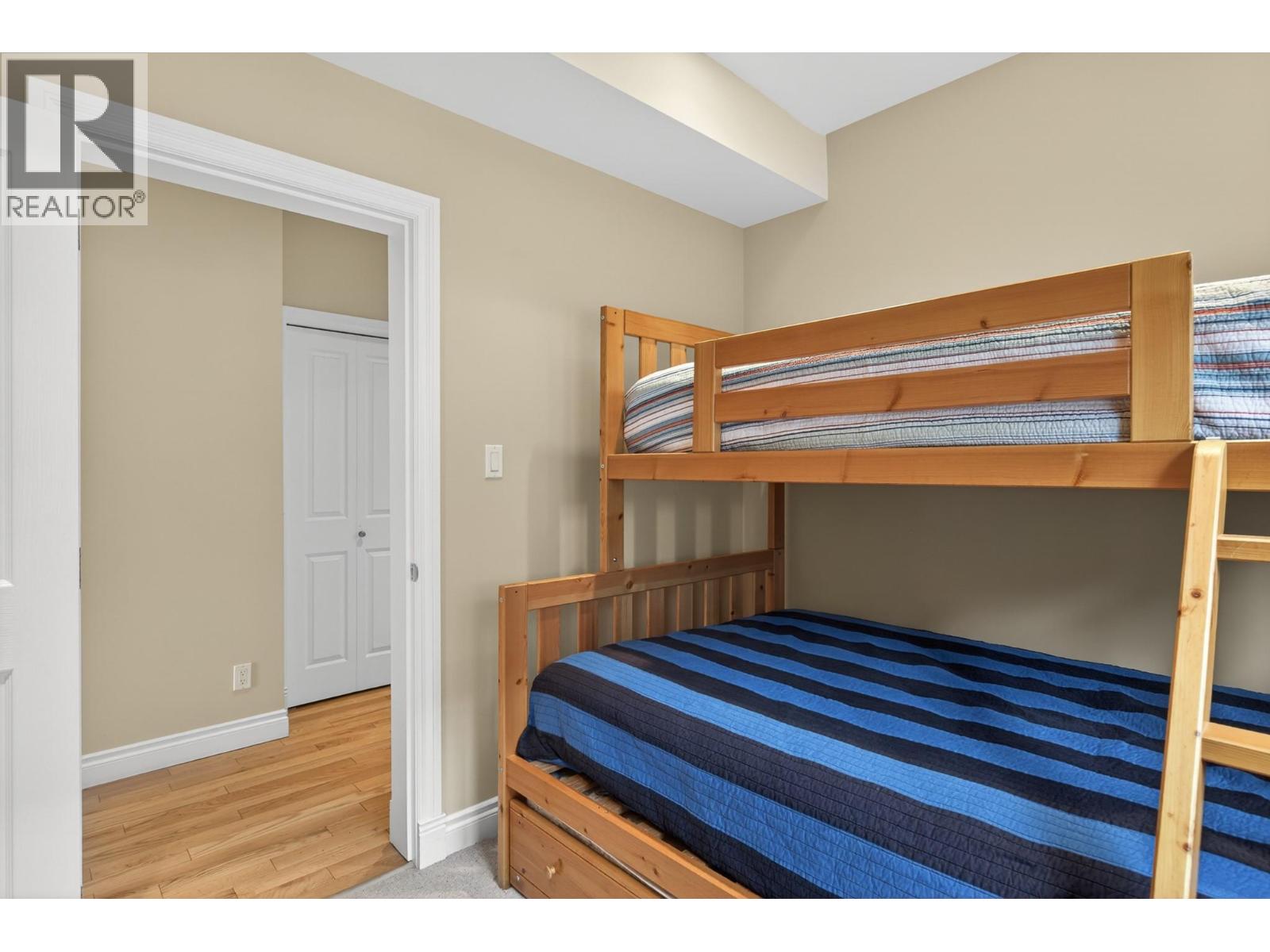 #7 7769 Okanagan Landing Road - 58