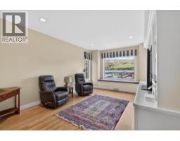 7769 Okanagan Landing Road Unit# 7, Vernon, BC V1H1V9 Photo 35