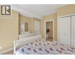 7769 Okanagan Landing Road Unit# 7, Vernon, BC V1H1V9 Photo 54