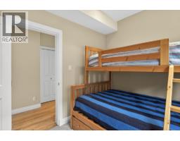 7769 Okanagan Landing Road Unit# 7, Vernon, BC V1H1V9 Photo 58