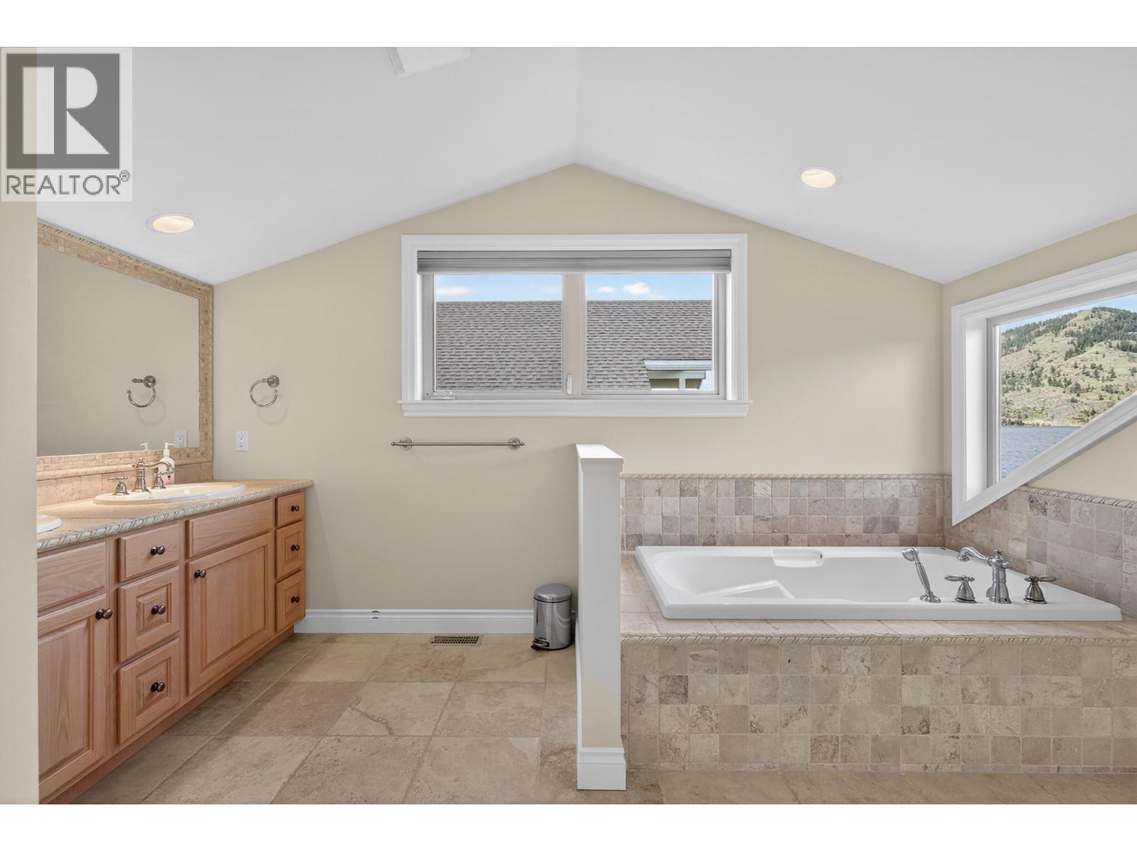 #7 7769 Okanagan Landing Road - 39