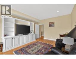 7769 Okanagan Landing Road Unit# 7, Vernon, BC V1H1V9 Photo 32