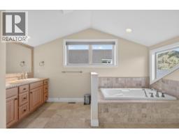 7769 Okanagan Landing Road Unit# 7, Vernon, BC V1H1V9 Photo 39