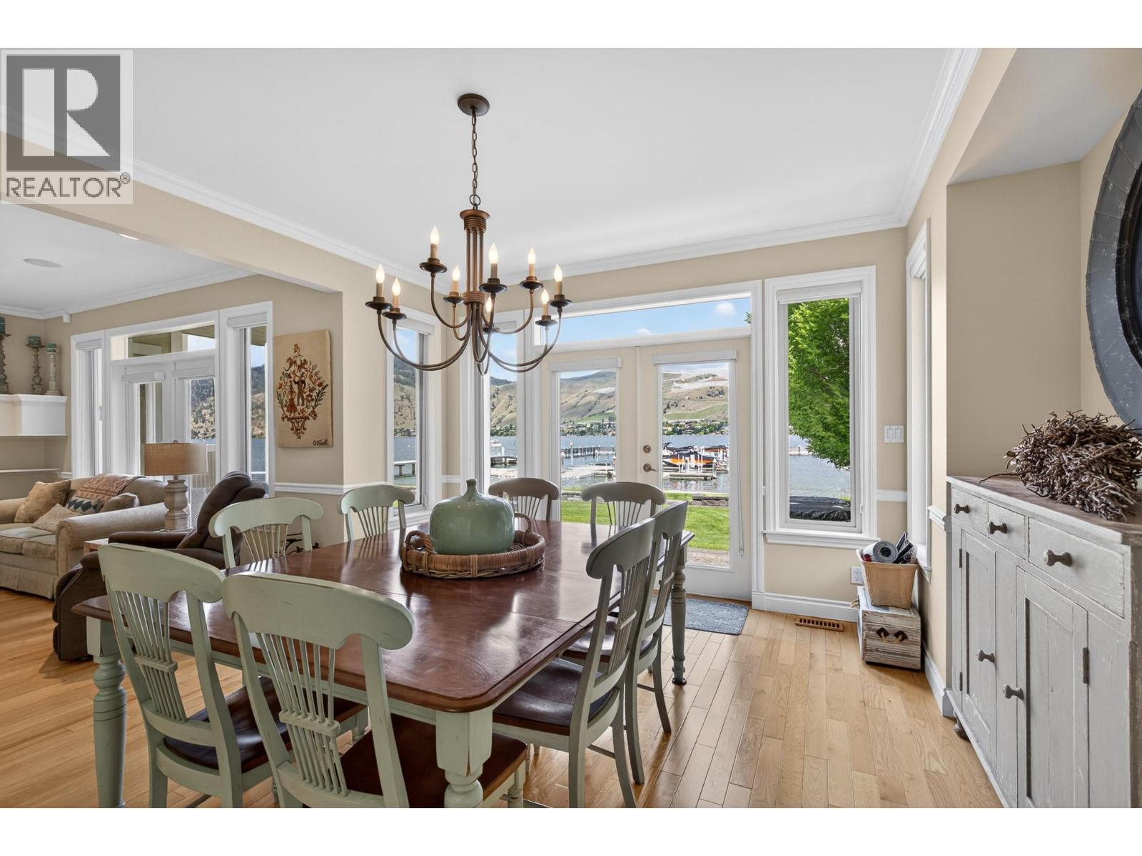 #7 7769 Okanagan Landing Road - 23