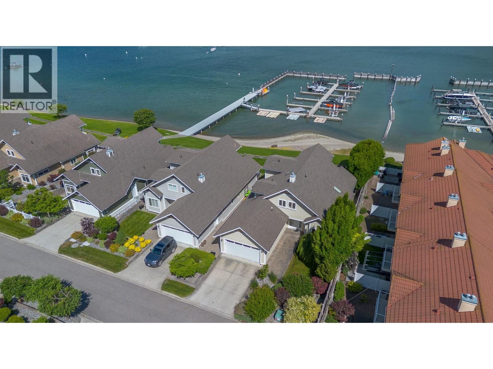 #7 7769 Okanagan Landing Road - 4