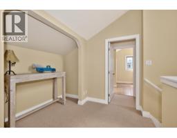 7769 Okanagan Landing Road Unit# 7, Vernon, BC V1H1V9 Photo 50