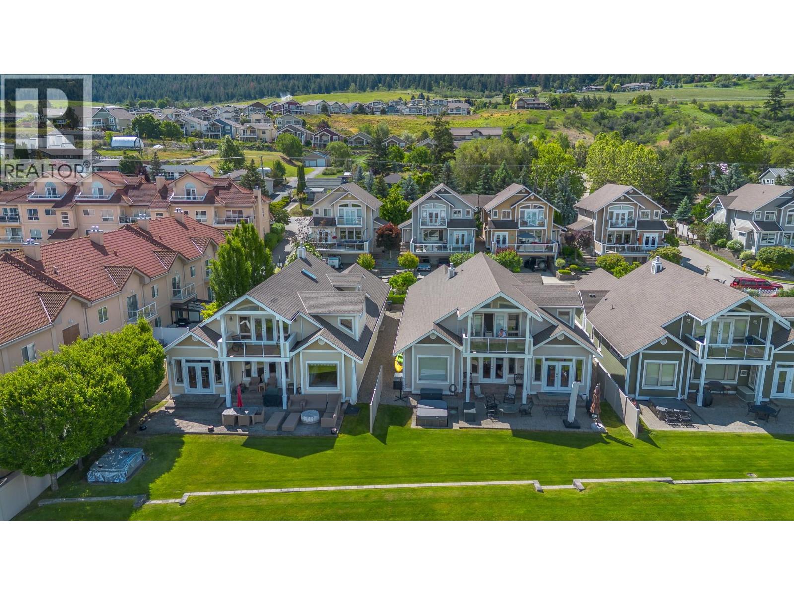 #7 7769 Okanagan Landing Road - 65