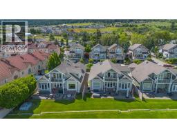 7769 Okanagan Landing Road Unit# 7, Vernon, BC V1H1V9 Photo 65
