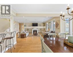 7769 Okanagan Landing Road Unit# 7, Vernon, BC V1H1V9 Photo 31
