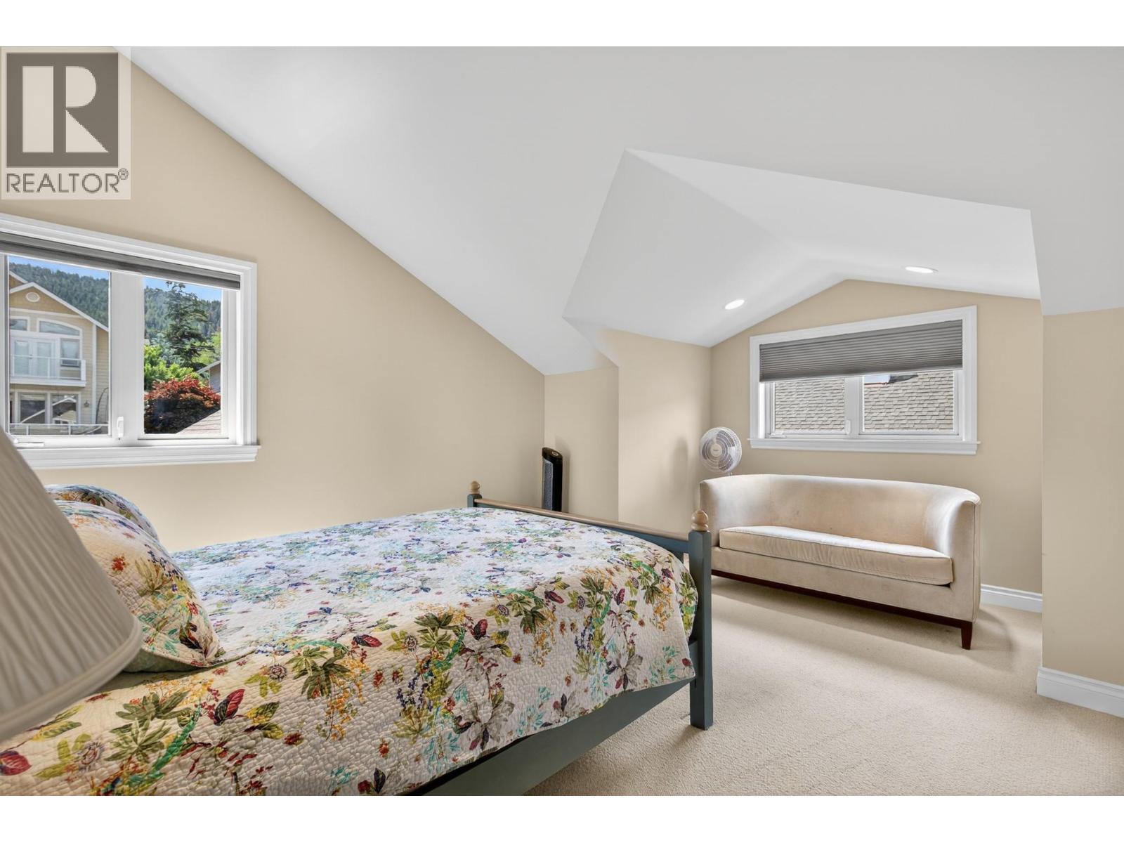 #7 7769 Okanagan Landing Road - 46
