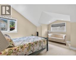 7769 Okanagan Landing Road Unit# 7, Vernon, BC V1H1V9 Photo 46