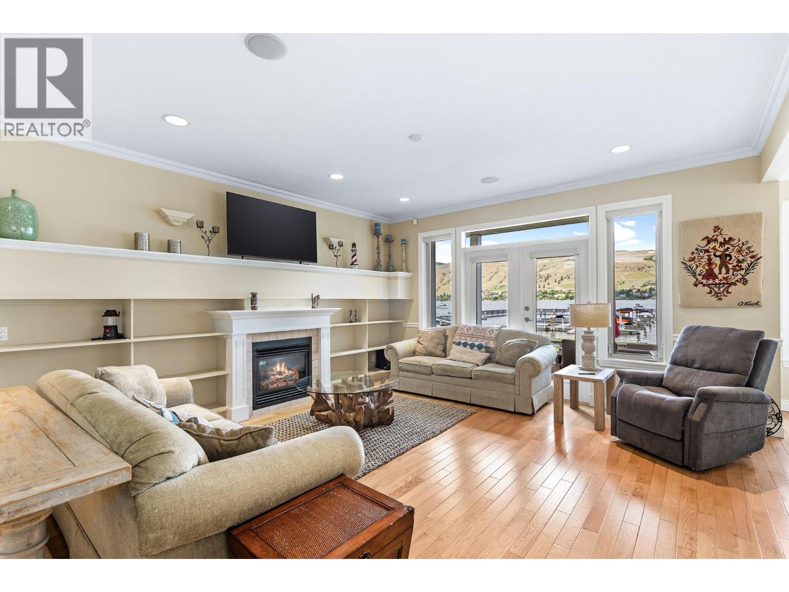 #7 7769 Okanagan Landing Road - 29