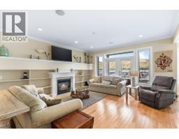 7769 Okanagan Landing Road Unit# 7, Vernon, BC V1H1V9 Photo 29