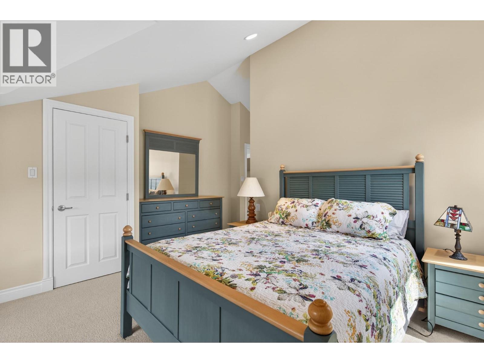 #7 7769 Okanagan Landing Road - 45