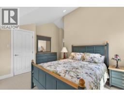 7769 Okanagan Landing Road Unit# 7, Vernon, BC V1H1V9 Photo 45