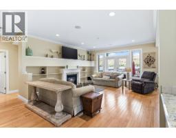 7769 Okanagan Landing Road Unit# 7, Vernon, BC V1H1V9 Photo 30