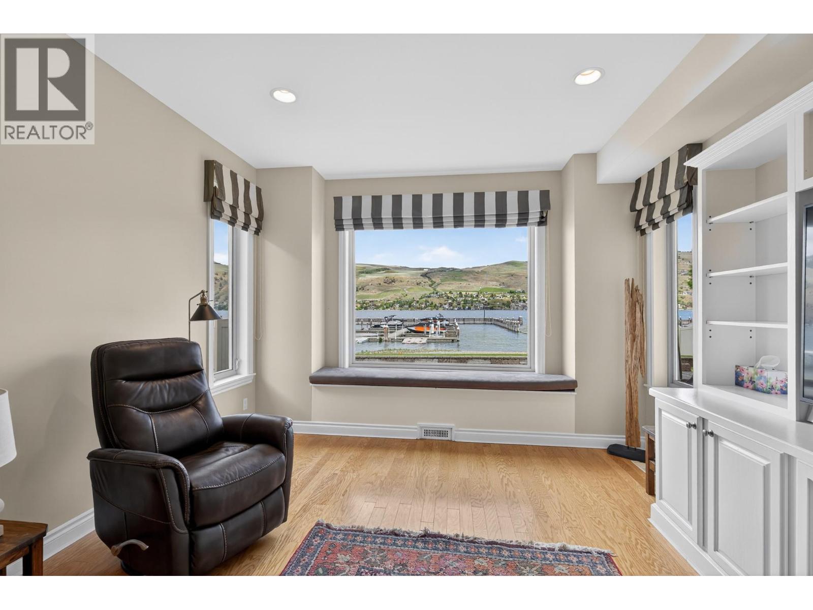 #7 7769 Okanagan Landing Road - 34
