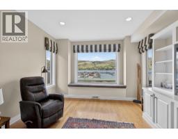 7769 Okanagan Landing Road Unit# 7, Vernon, BC V1H1V9 Photo 34