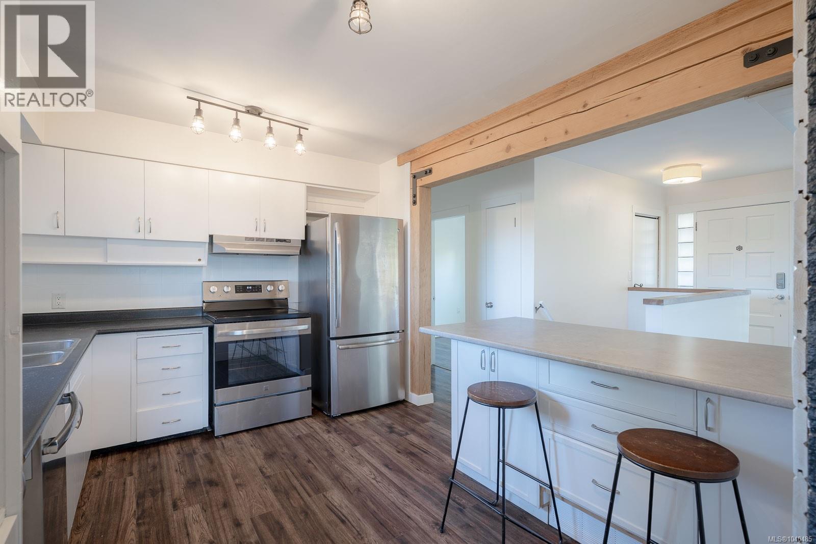 5116 Gordon Ave, Port Alberni