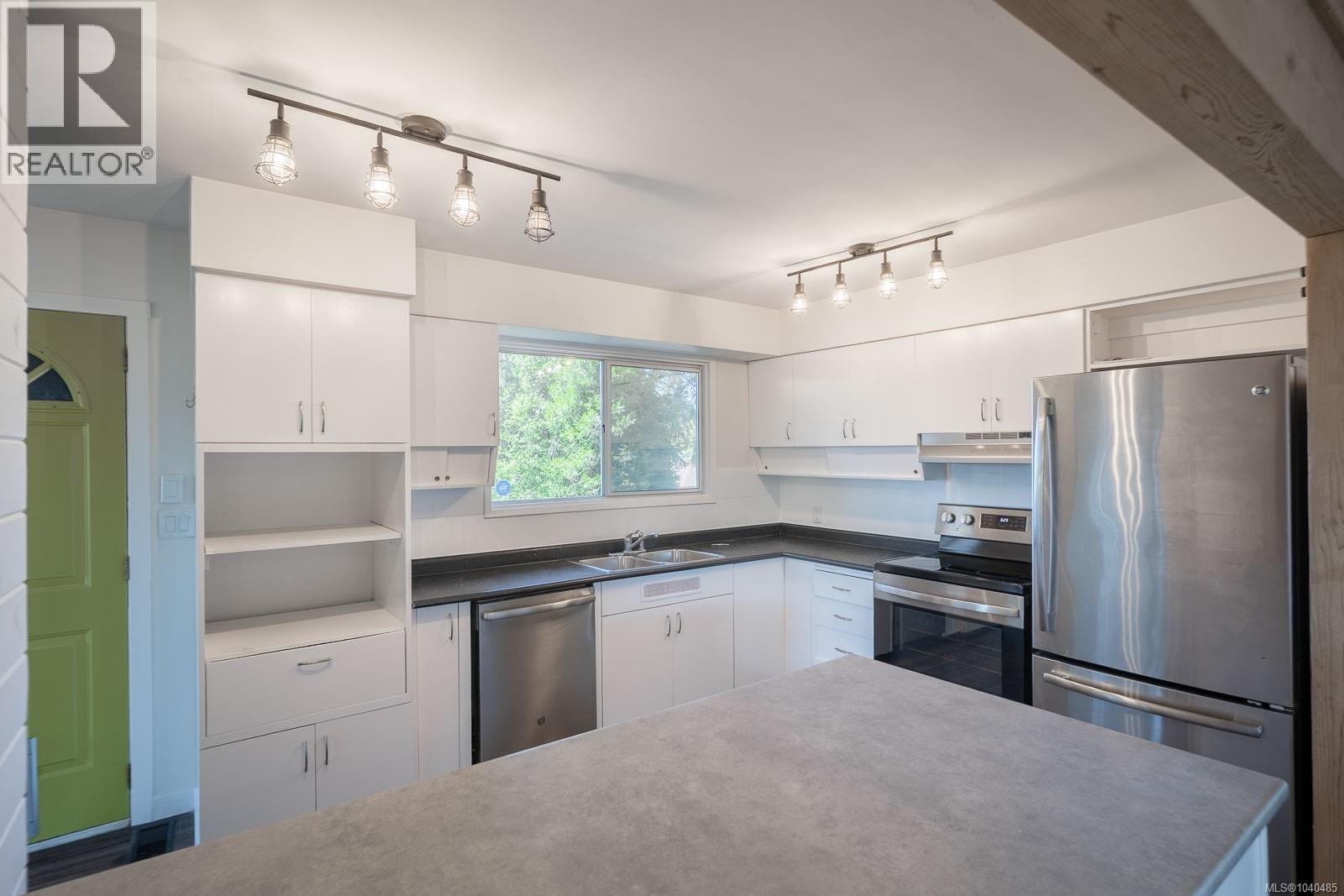5116 Gordon Ave, Port Alberni