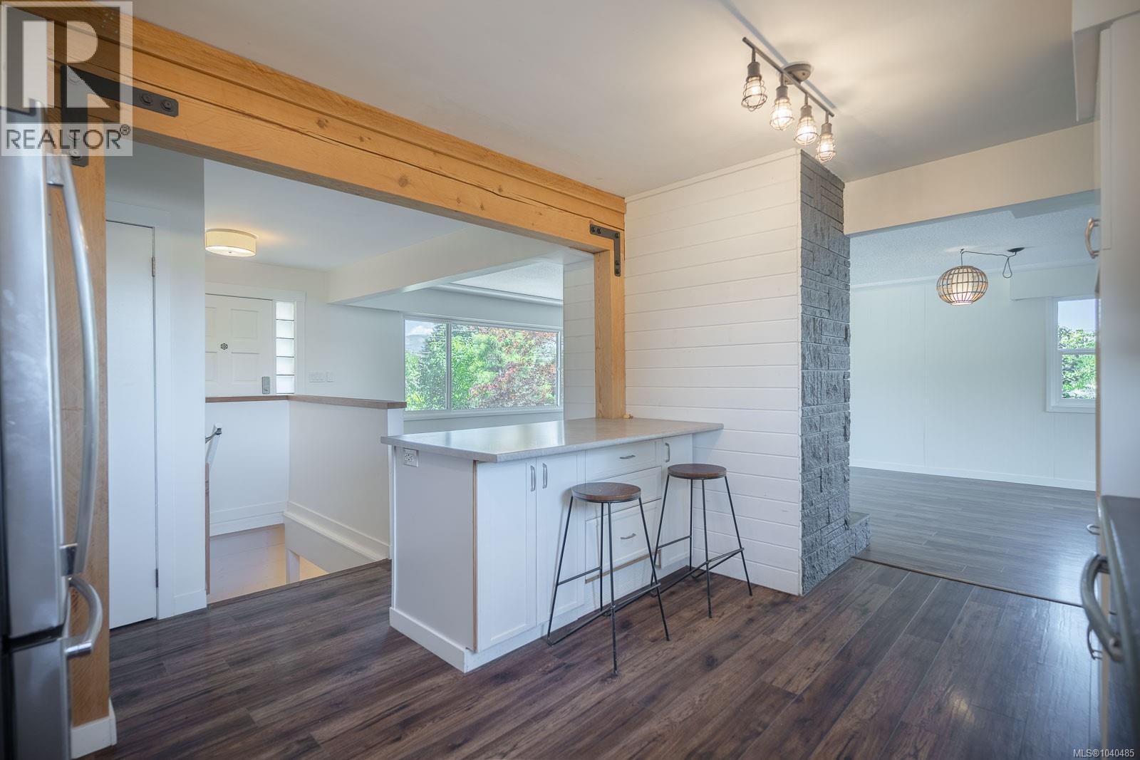 5116 Gordon Ave, Port Alberni